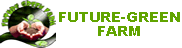FUTURE-GREEN FARM
