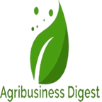 Agribusiness Digest Online Courses