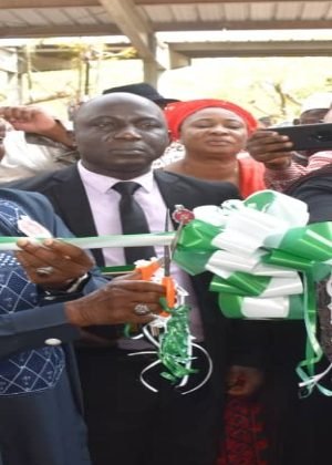 REFRIGERATED MEAT VANS