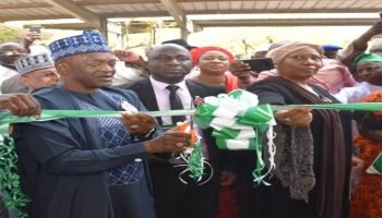 REFRIGERATED MEAT VANS