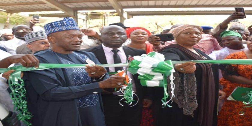 REFRIGERATED MEAT VANS