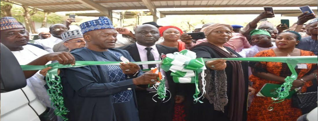 REFRIGERATED MEAT VANS