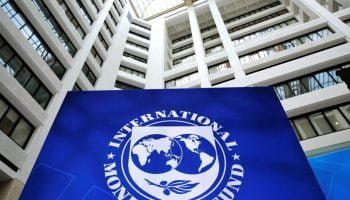 Food Imports Worsening Hike explain