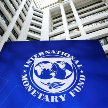 Food Imports Worsening Hike explain