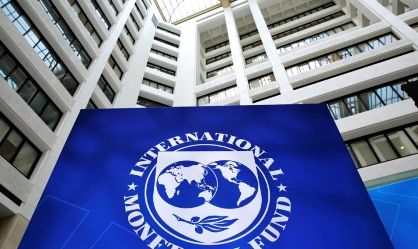 Food Imports Worsening Hike explain