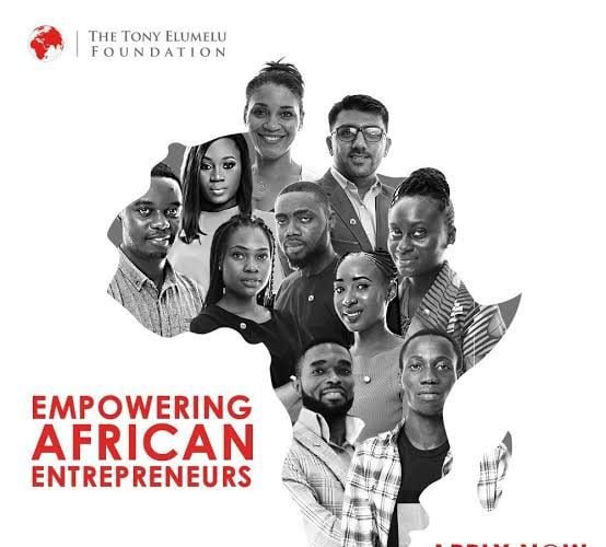 Questions and correct answers