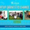 D-Prize Challenge