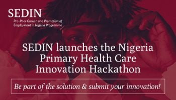 the-h-hack-challenge