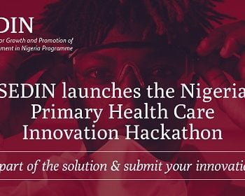 the-h-hack-challenge