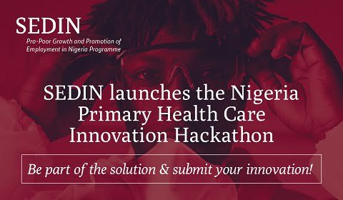 the-h-hack-challenge