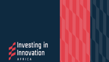 Investing in Innovation