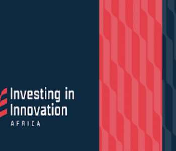Investing in Innovation