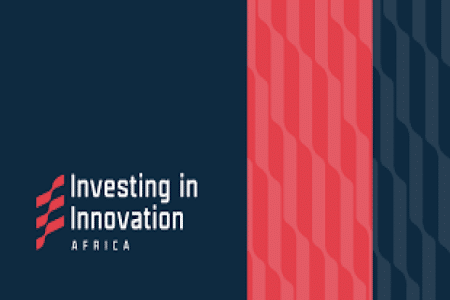 Investing in Innovation