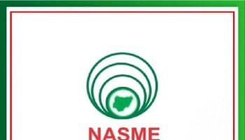 NASME