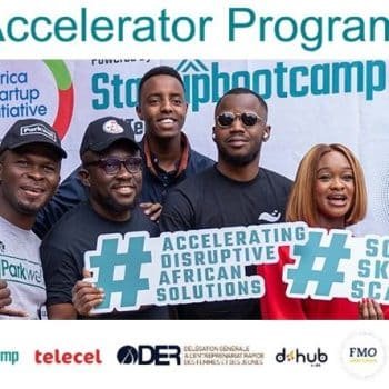 ASIP Accelerator Program