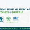 GAIN Entrepreneurship Masterclass