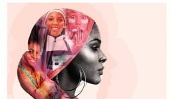 Womenpreneur Pitch-a-ton