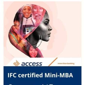 Womenpreneur Pitch-a-ton