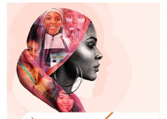 Womenpreneur Pitch-a-ton