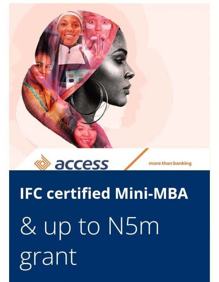 Womenpreneur Pitch-a-ton