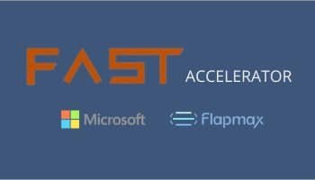 Fast Accelerator