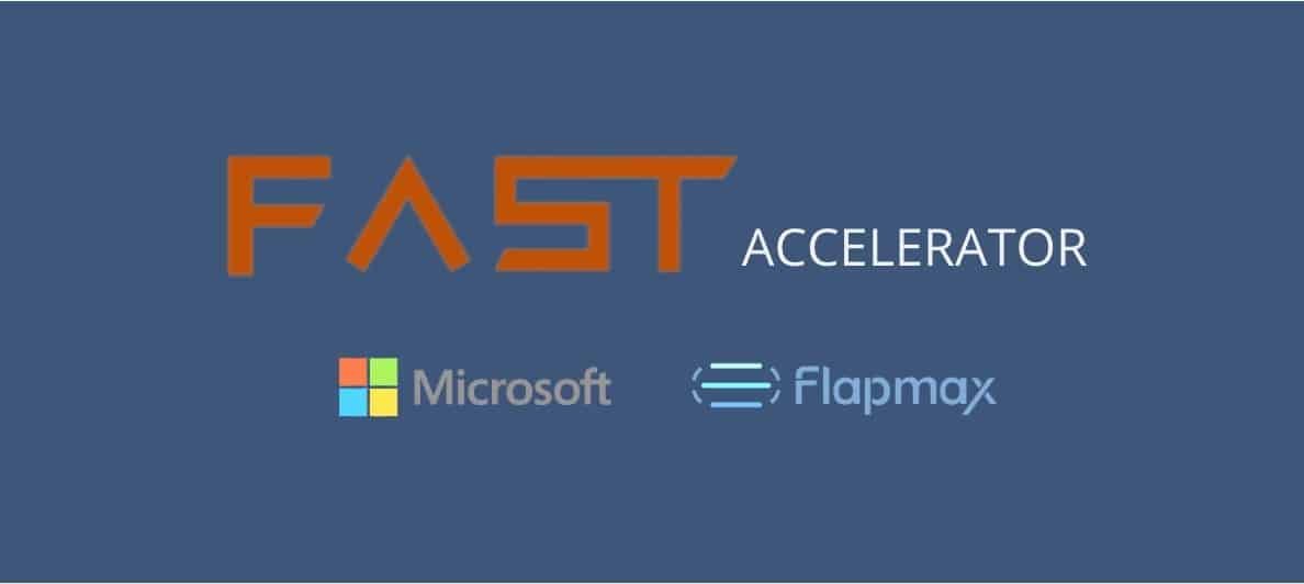 Fast Accelerator