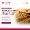 Agribusiness Innovation Challenge