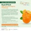 NutriPitch