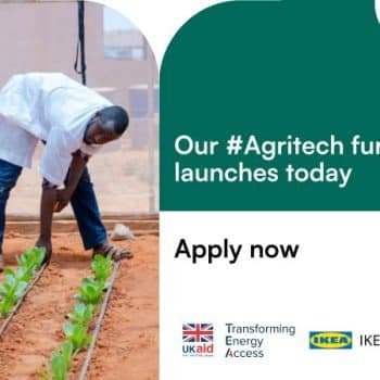 Efficiency for Access