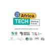 Africa Tech Startup Forum