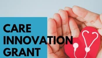 Hikma Health’s Care Innovation Grant