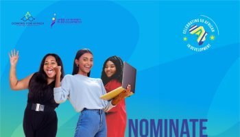 African Women In Development