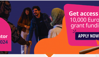 HiiL Justice Accelerator