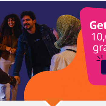 HiiL Justice Accelerator