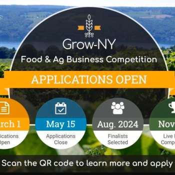Grow-NY