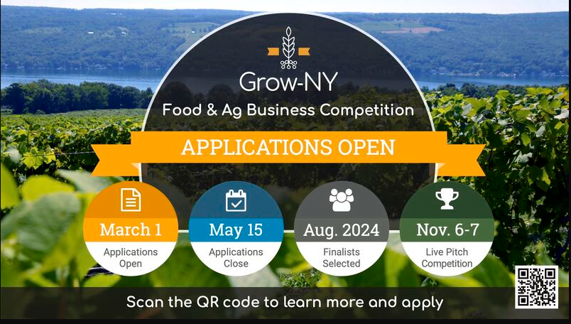 Grow-NY