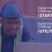 Digital Energy Challenge