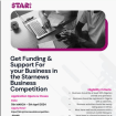 StarNews Business Competition