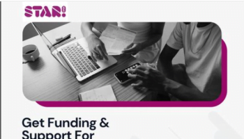 StarNews Business Competition