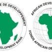 African Development Bank (AfDB) Internship