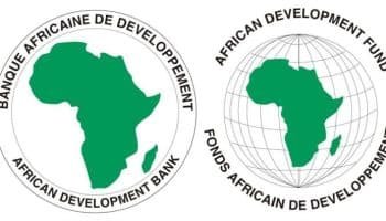African Development Bank (AfDB) Internship