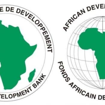 African Development Bank (AfDB) Internship