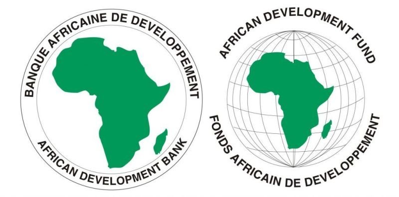 African Development Bank (AfDB) Internship