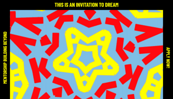 Building Beyond Mentorship Programme