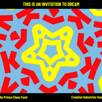 Building Beyond Mentorship Programme