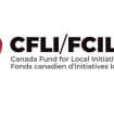 Canada Fund for Local Initiatives
