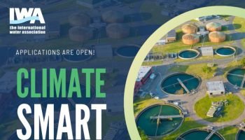 Climate Smart Utilities Recognition Programme