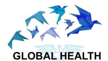 Global Health Innovation Challenge