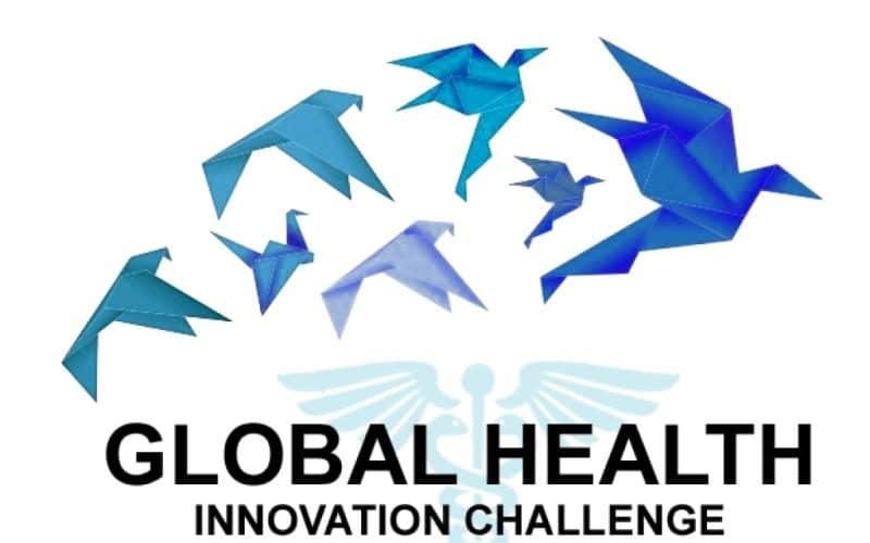 Global Health Innovation Challenge