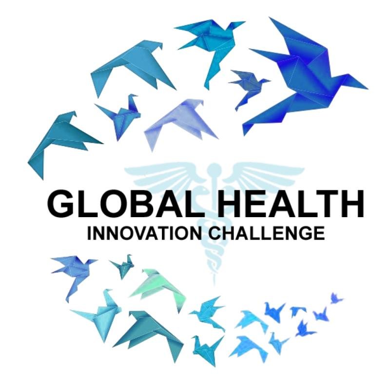 Global Health Innovation Challenge